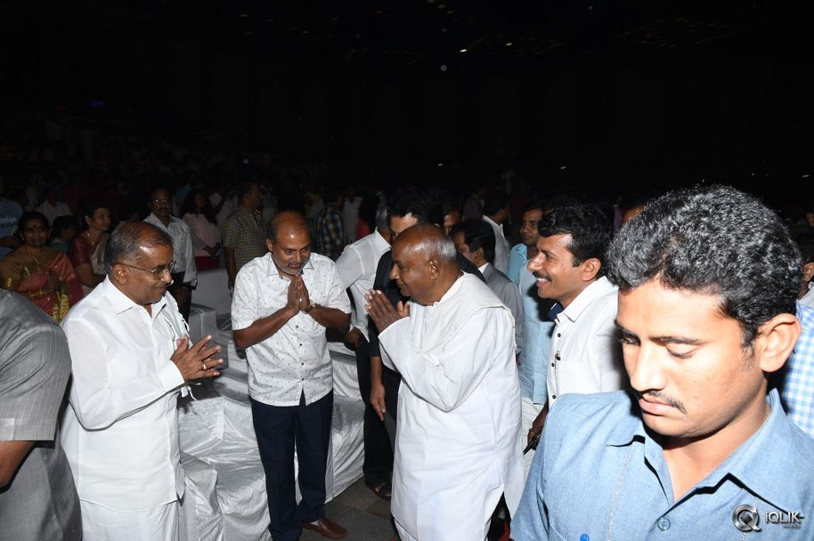 Jaguar-Movie-Audio-Launch